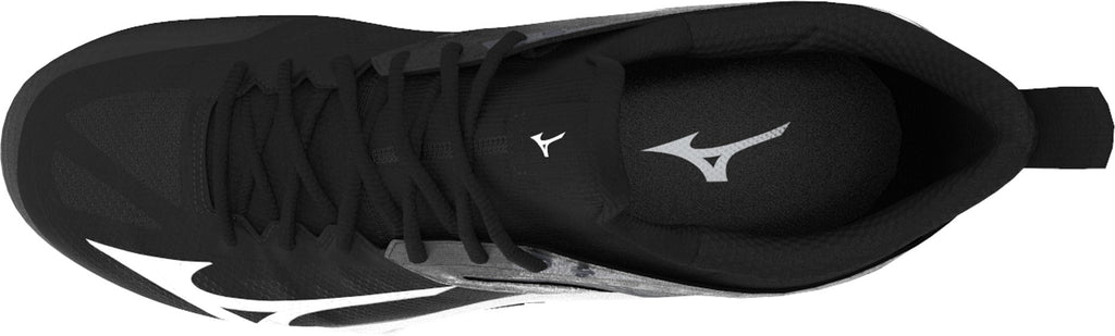 Wave Dimension volleybalschoenen