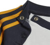 Real Madrid Baby joggingpak