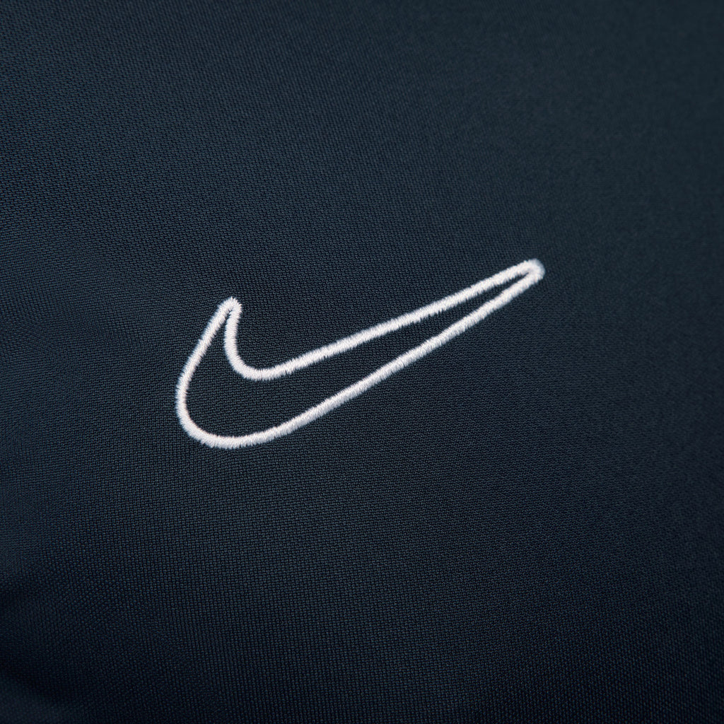 Dri-FIT Academy shirt