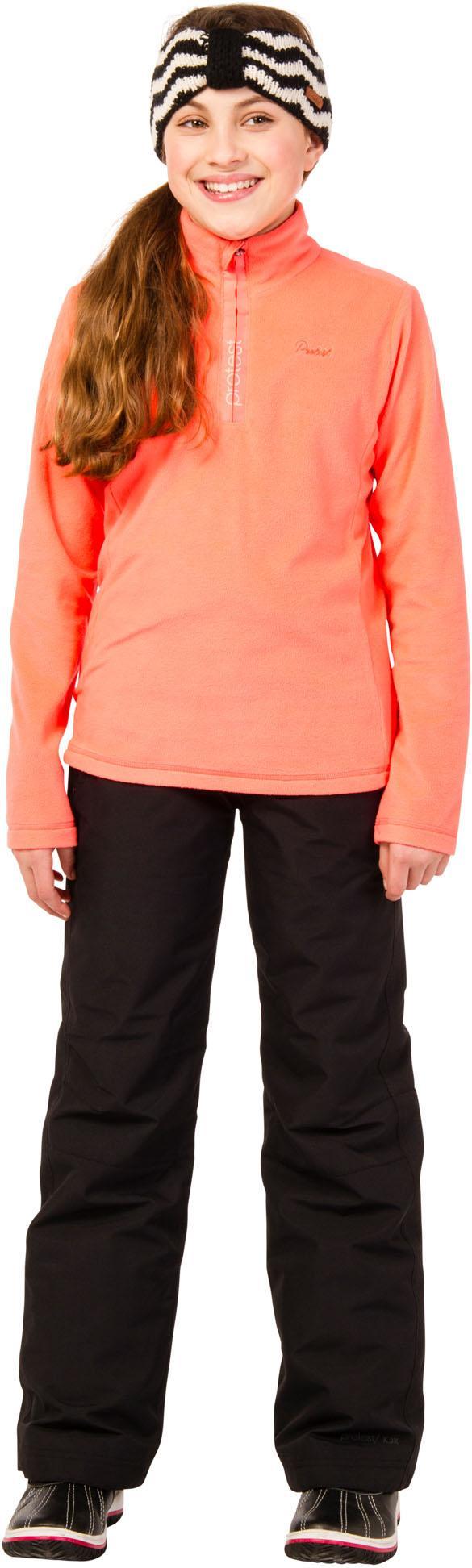 jackie jr snowpants