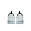air max 270 scnoenen