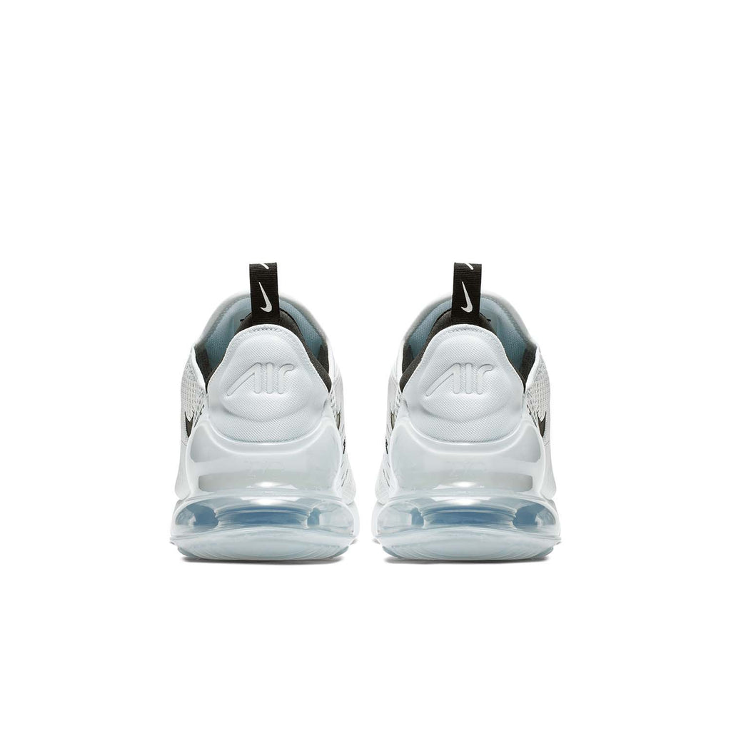 air max 270 scnoenen