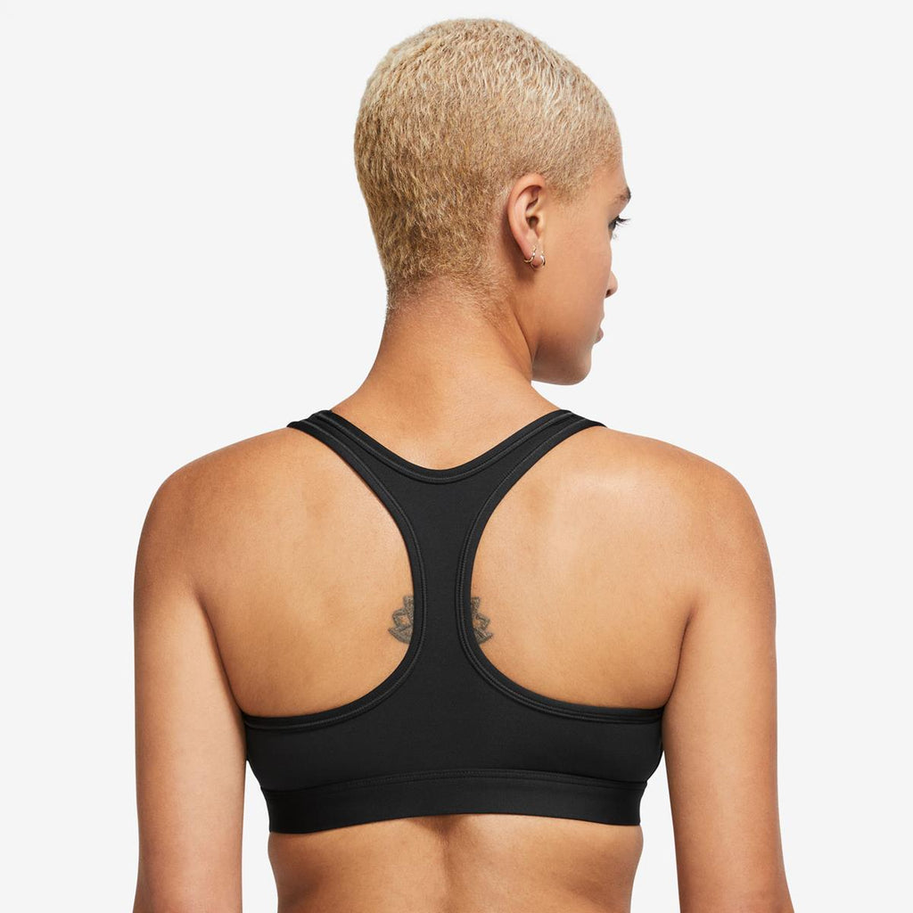 Swoosh Light-Support sportbeha