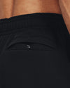 UNDER ARMOUR Rival Fleece Graphig Jogger