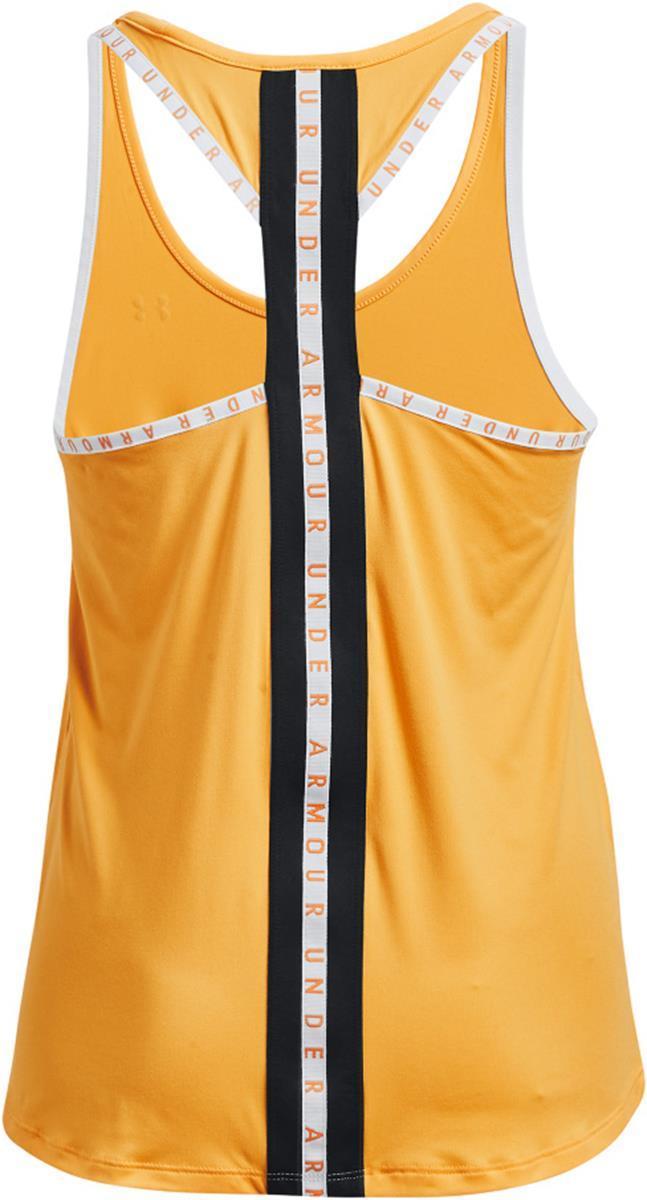 UNDER ARMOUR Női-Trikó UA