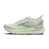 Glycerin Gts 23 Hardloopschoenen Antipronatie