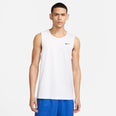 NK DF  HYVERSE TANK Tank Top