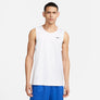 NK DF  HYVERSE TANK Tank Top