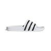 Adilette slippers