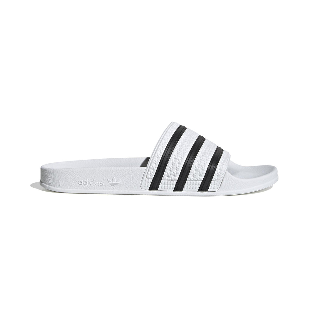 Adilette slippers