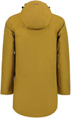 icepeak bingham jacket