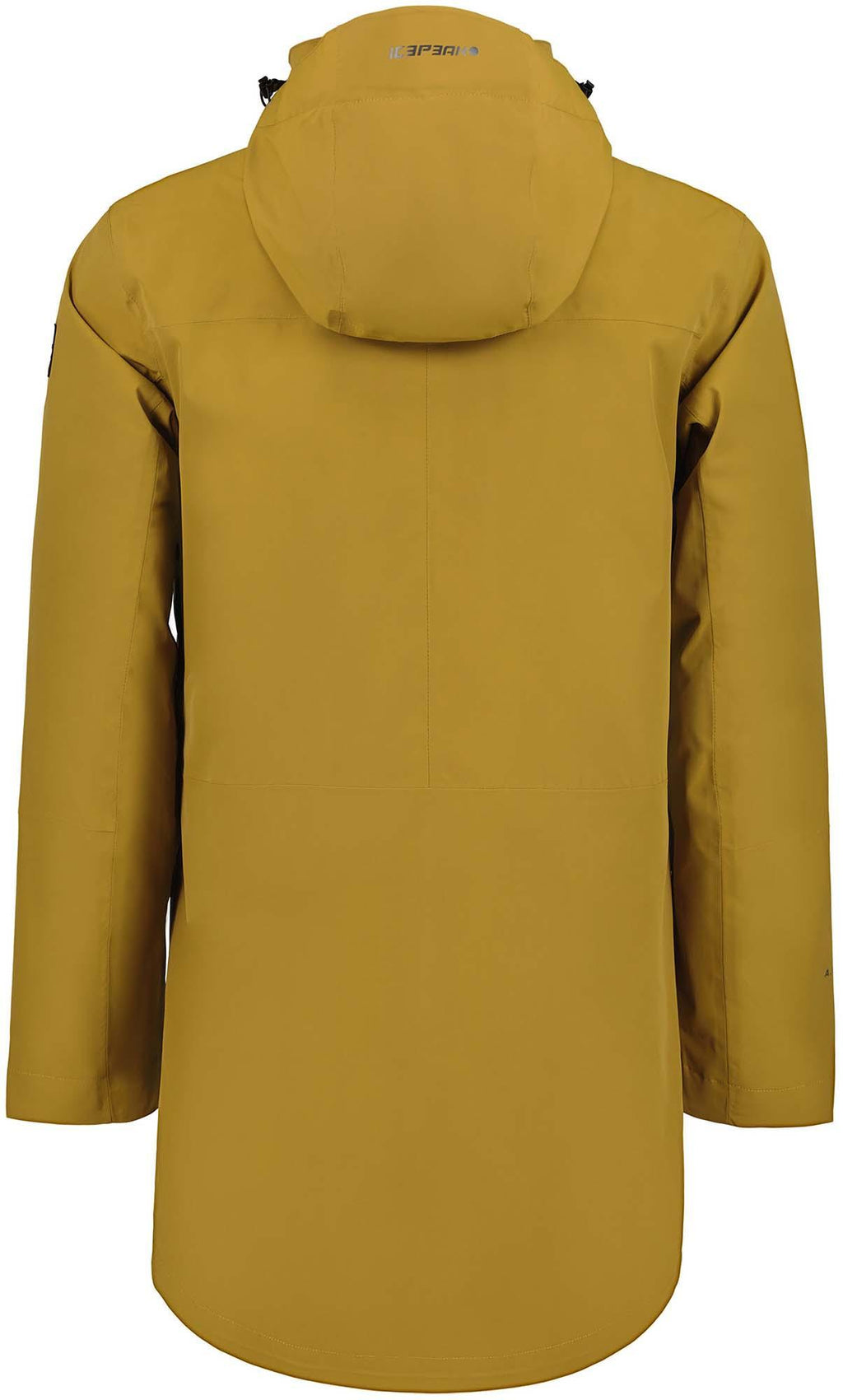 icepeak bingham jacket