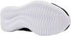 reebok flexagon energy tr