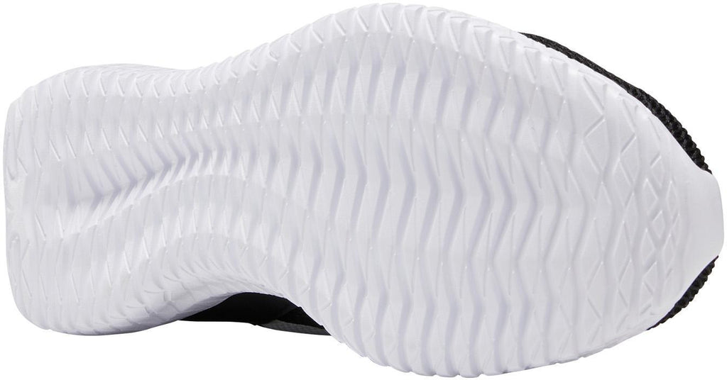 reebok flexagon energy tr