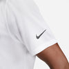 Dri-FIT Victory polo
