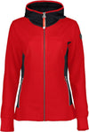 Inkenranta Midlayer