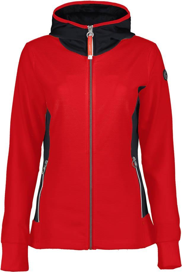 Inkenranta Midlayer