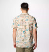 Pine Canyon Short Sleeve
