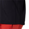 Katakana Winter 1/2 Zip