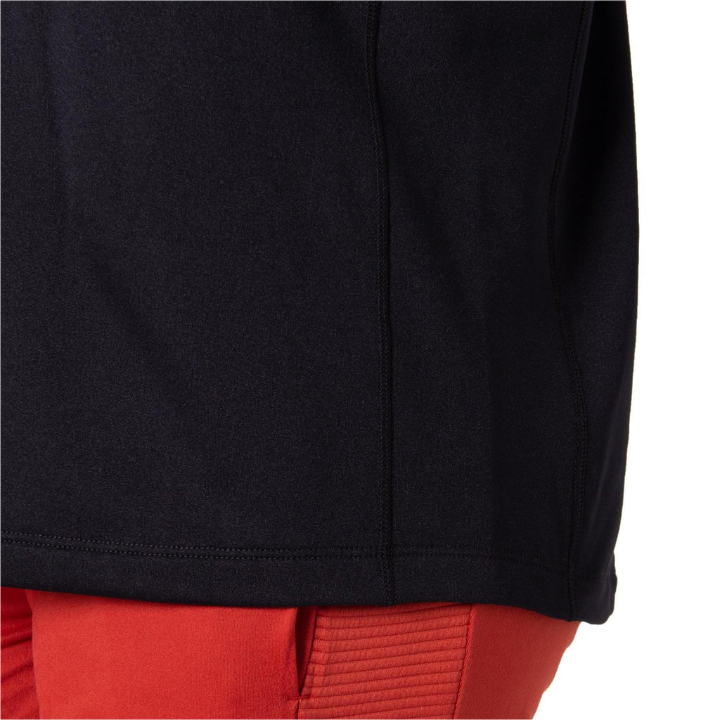 Katakana Winter 1/2 Zip