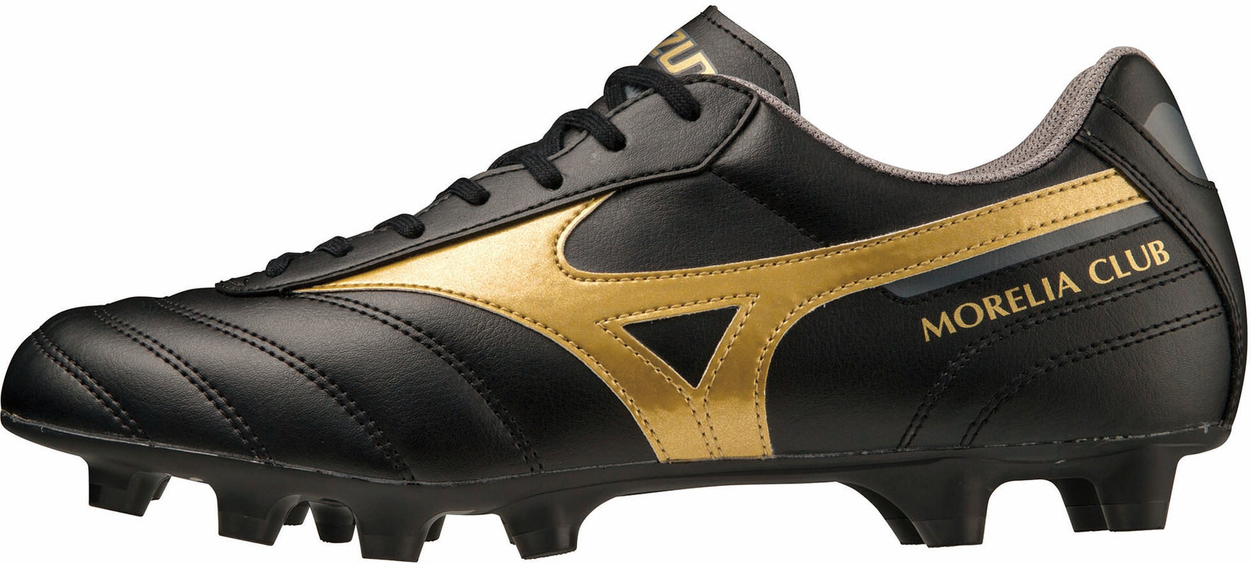 Morelia Ii Club voetbalschoenen