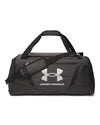 Undeniable 5.0 Duffle Md Sporttas