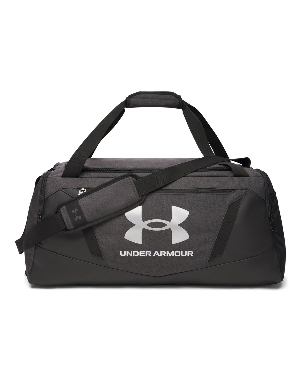 Undeniable 5.0 Duffle Md Sporttas
