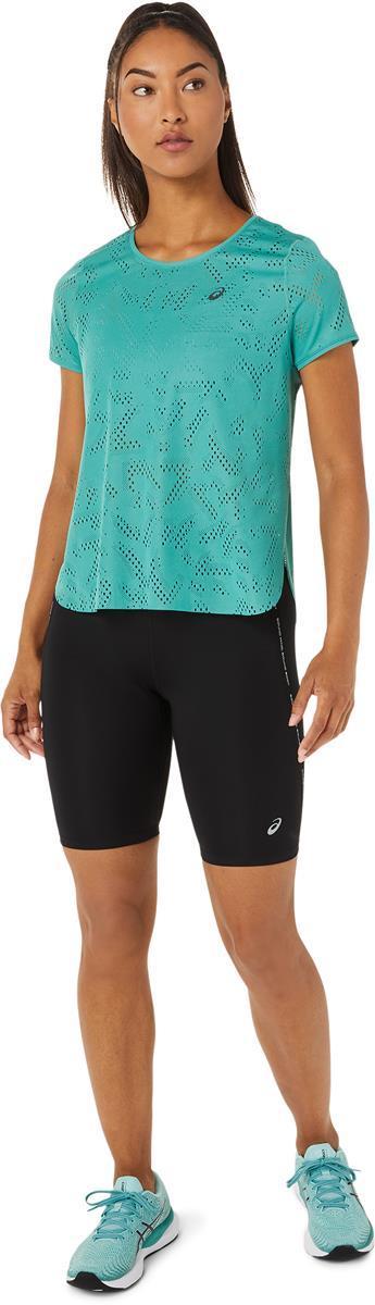 Ventilate Actibreeze Ss Top