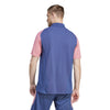 Olympique Lyonnais Tiro 23 poloshirt