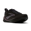 ghost max 4 hardloopschoenen