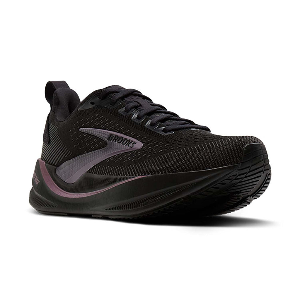 ghost max 4 hardloopschoenen