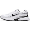 initiator men's running shoe