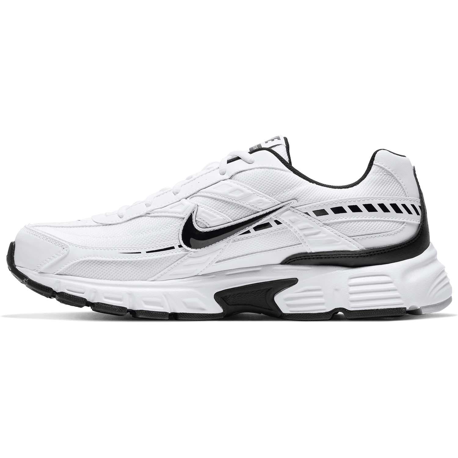 initiator men's running shoe