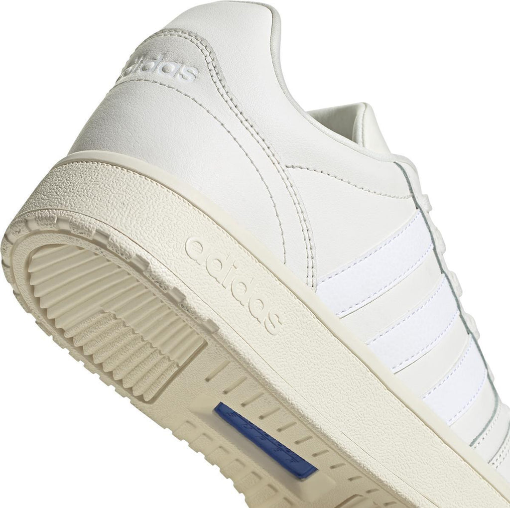 Postmove sneakers