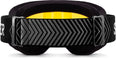 Estes skibril