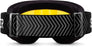 Estes skibril
