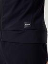 Training Midlayer jack