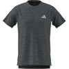 Gym+ T-shirt