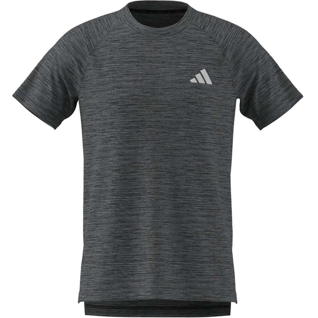 Gym+ T-shirt