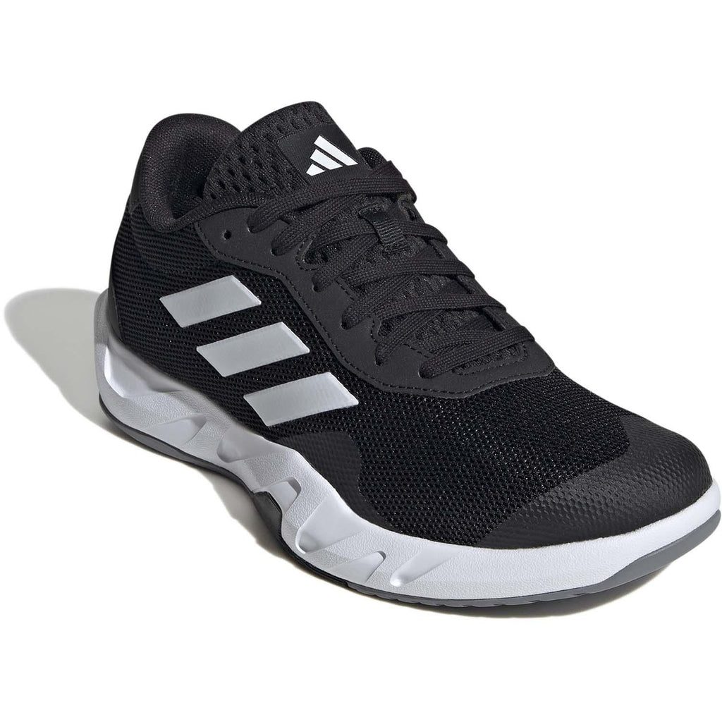 Amplimove Training Schoenen