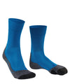 FALKE TK2 Explore Cool Men Trekking