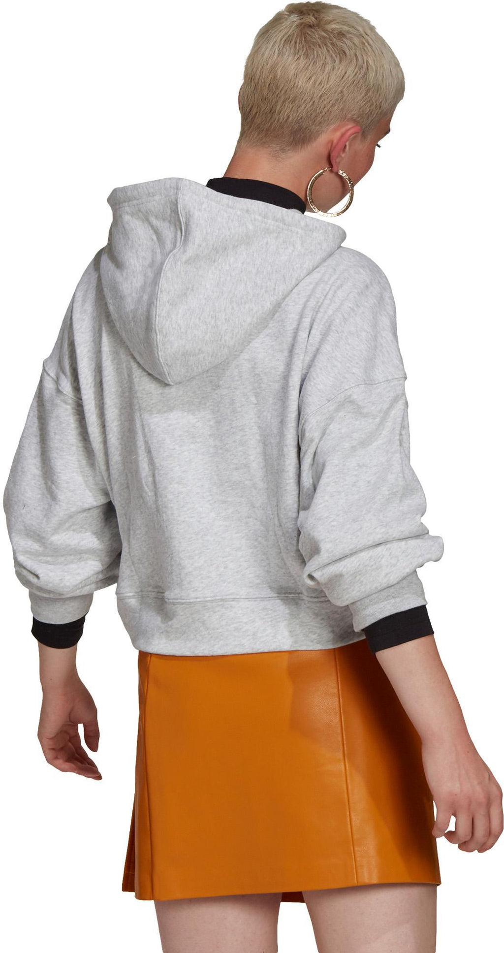 LOUNGEWEAR Adicolor Essentials Hoodie