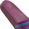 Adilette slippers