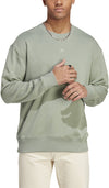 All Season sweater