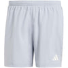 Own the Run short