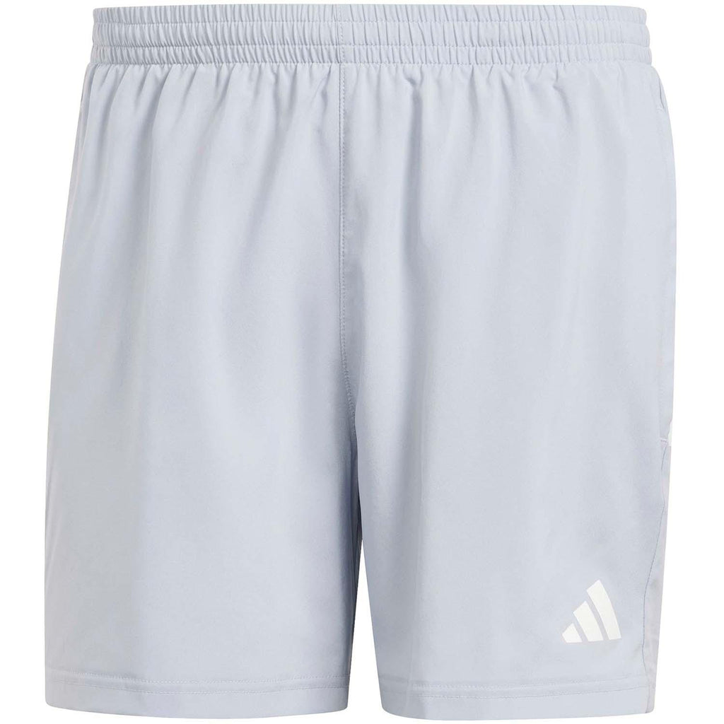 Own the Run short