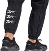 Myt Ollie Jogger