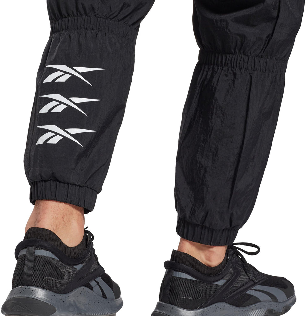 Myt Ollie Jogger