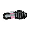 p-6000 sneakers
