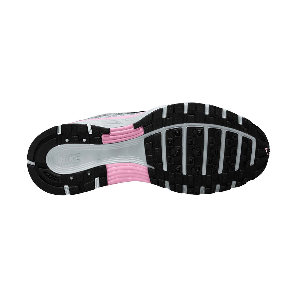 p-6000 sneakers